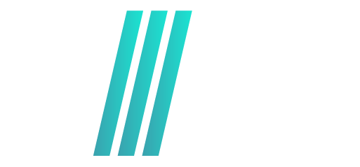 NWPA WEB Медиа Агентство СПб